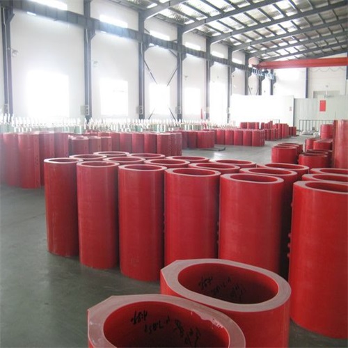东兴SCB10-30KVA干式变压器